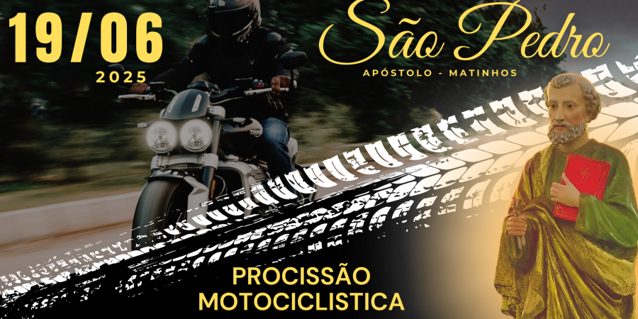 Dark Sports Motorcycle Trip Instagram Story
